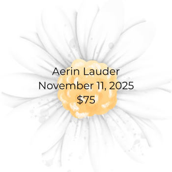 Aerin Lauder