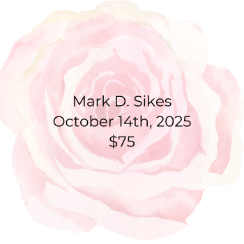 Mark D. Sikes