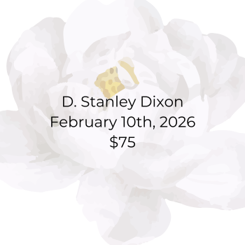 D. Stanley Dixon