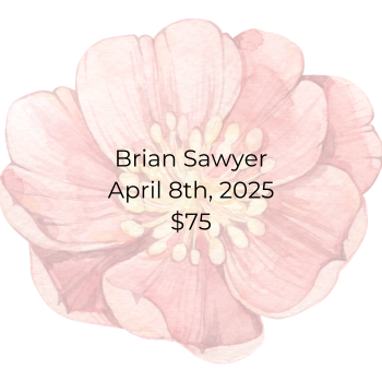 Brian Sawyer