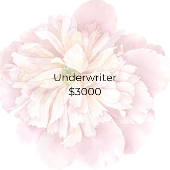 Underwriter - $3000